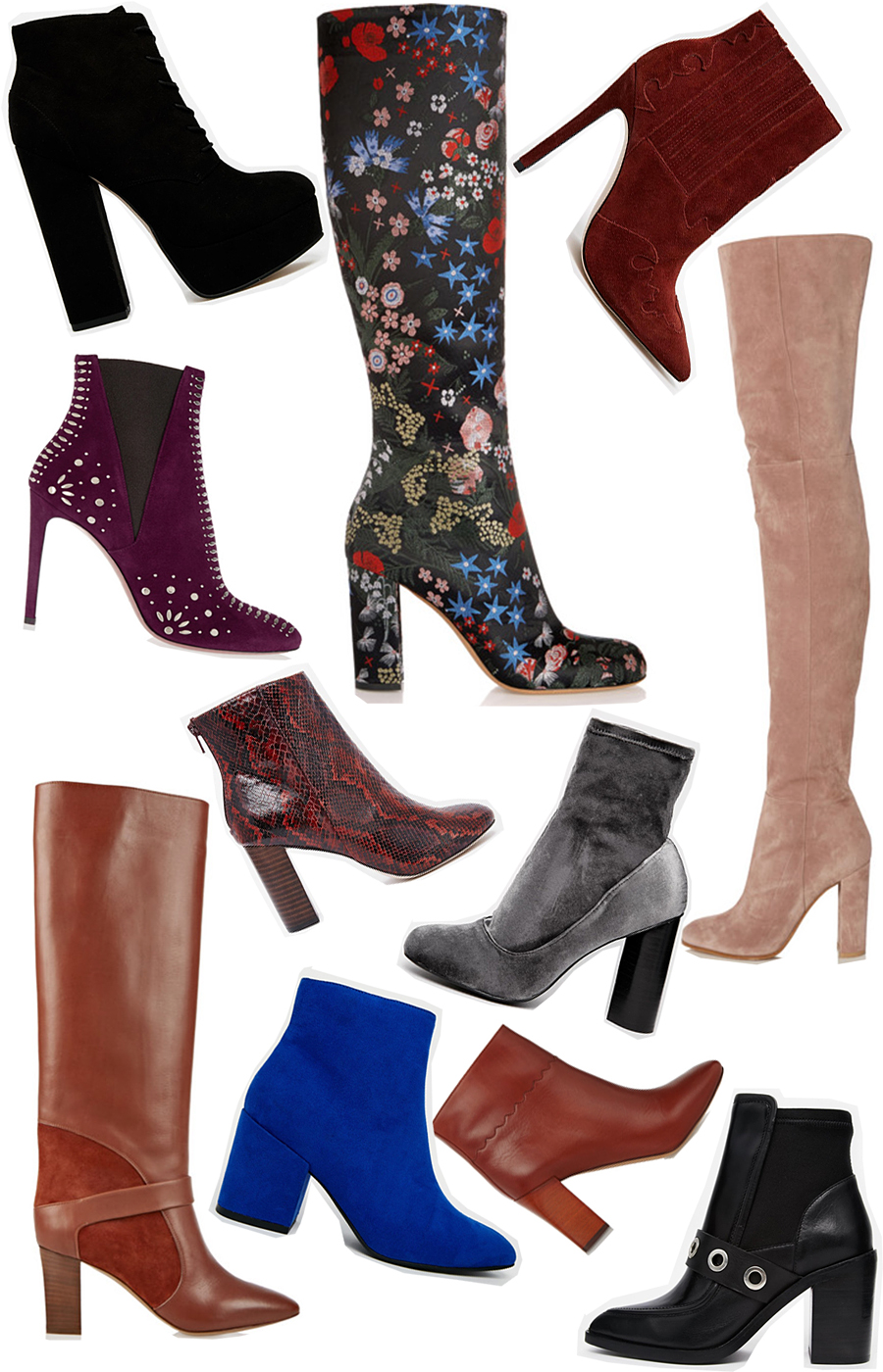 boots-aw15-wishilst