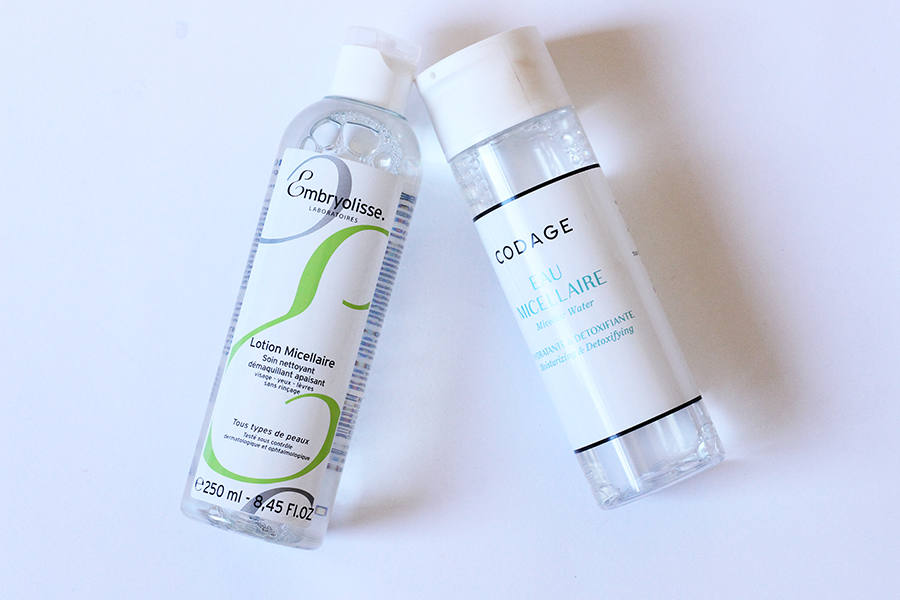 beauty-haul-september-2