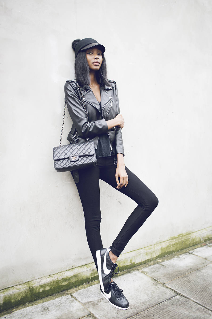 Nike Cortez Outfit Cheaper Than Retail Price Buy Clothing Accessories 