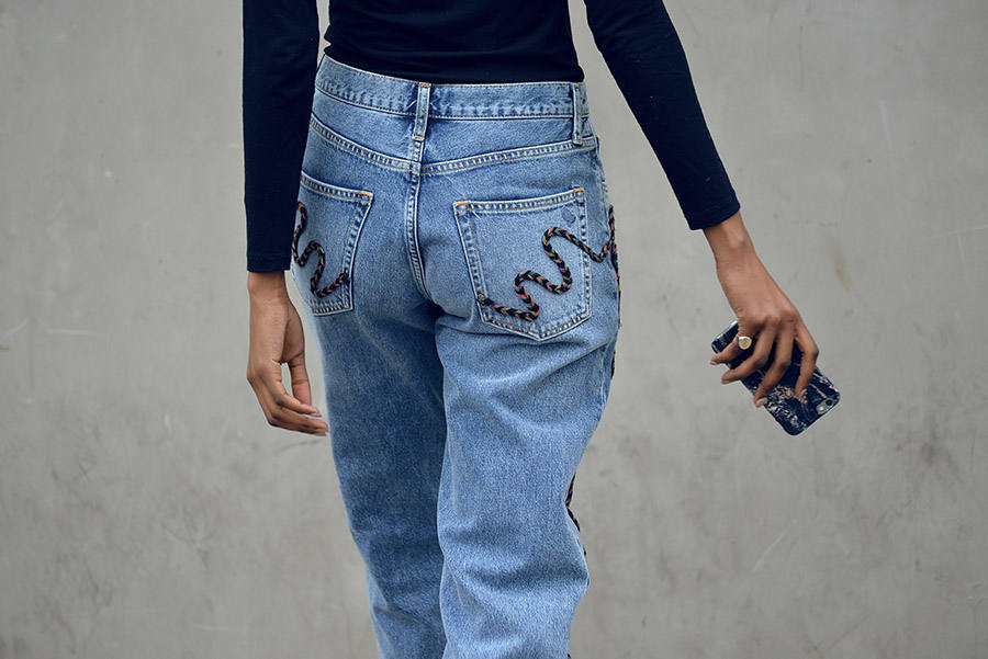 mih_boyfriend_jeans_5