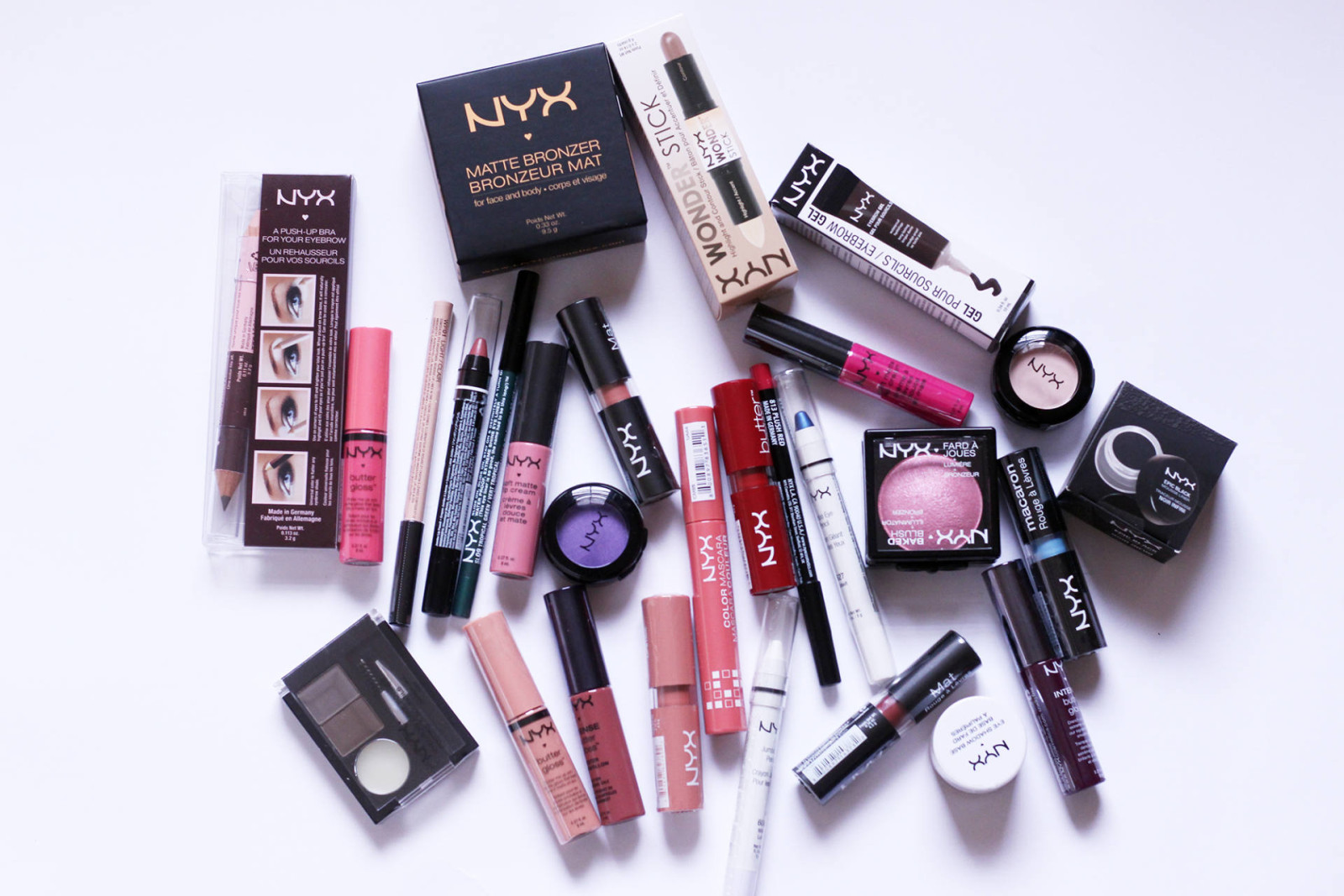 nyx-cosmetics-giveaway-1