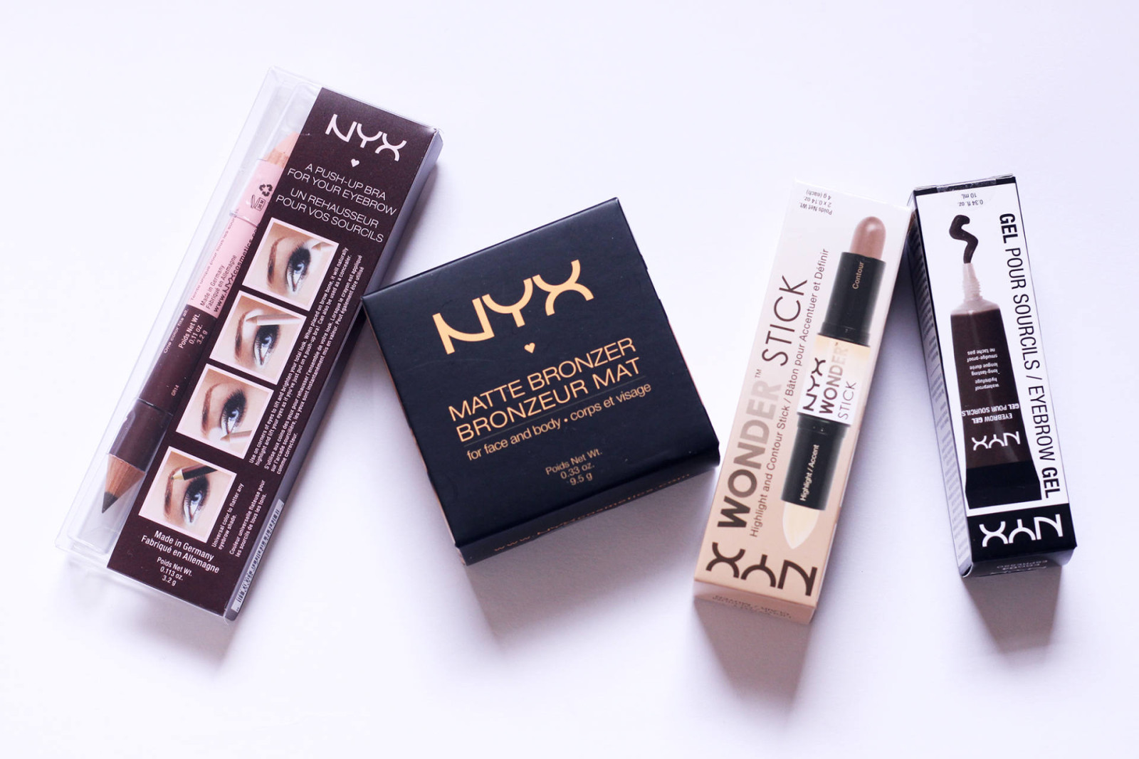 nyx-cosmetics-giveaway-2