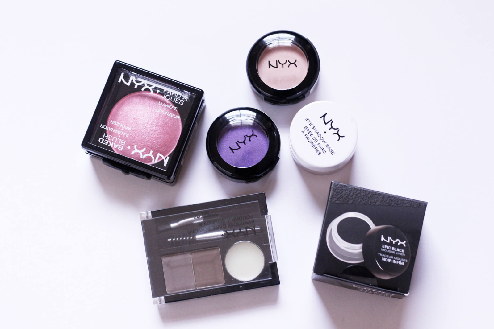 nyx-cosmetics-giveaway-3