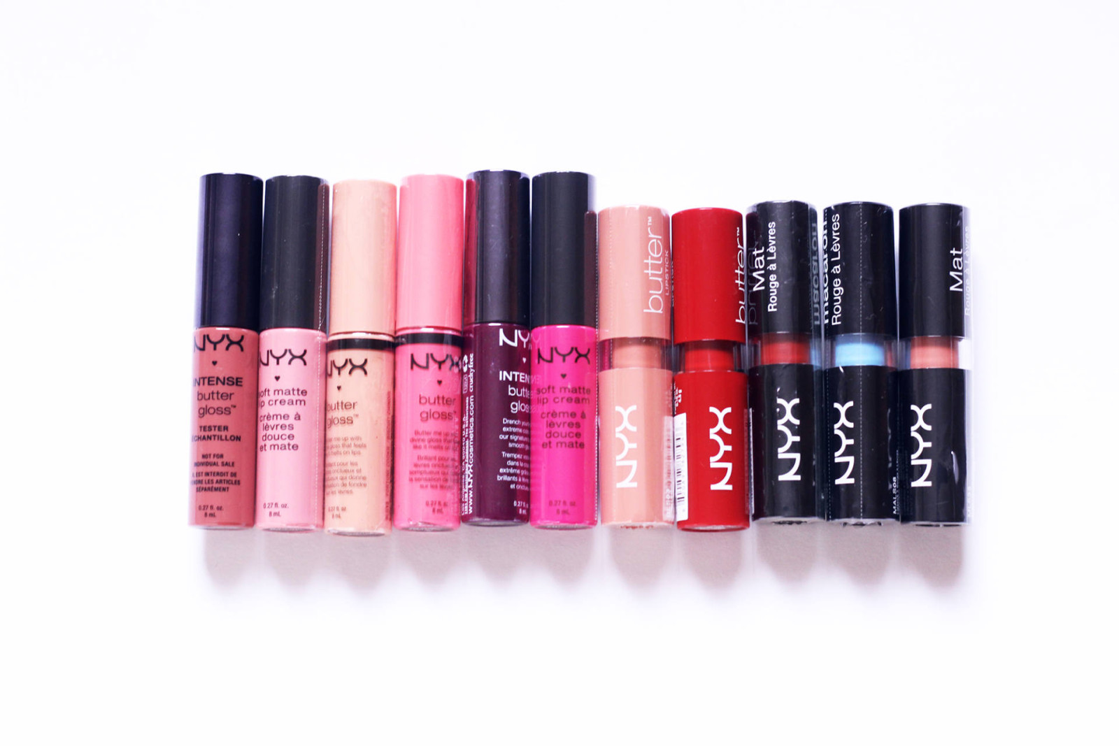 nyx-cosmetics-giveaway-4