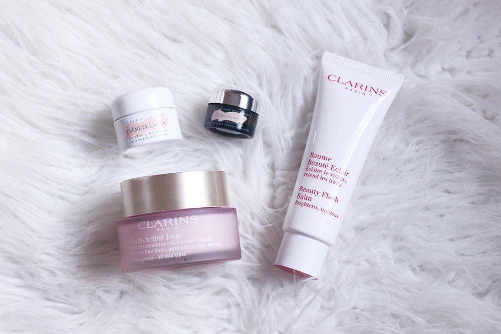 february beauty favorites - 4