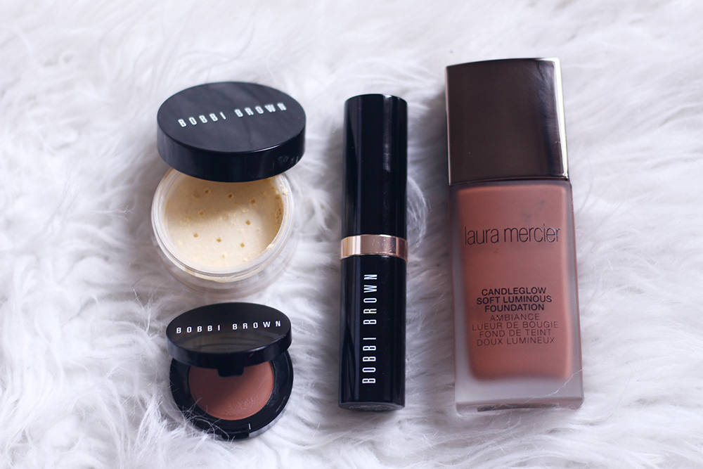 february beauty favorites - 5