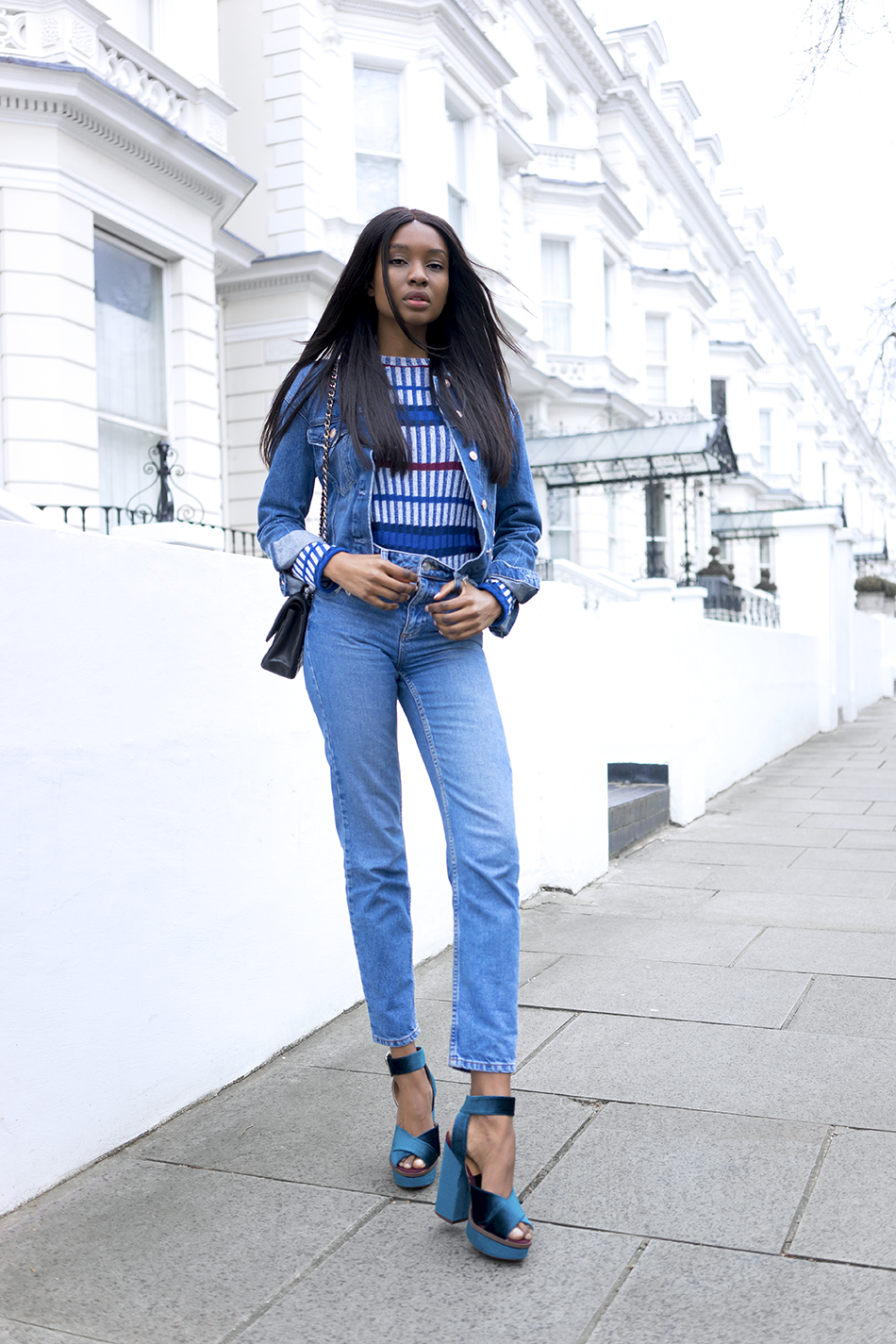 zara-denim-jacket-natasha-ndlovu-2