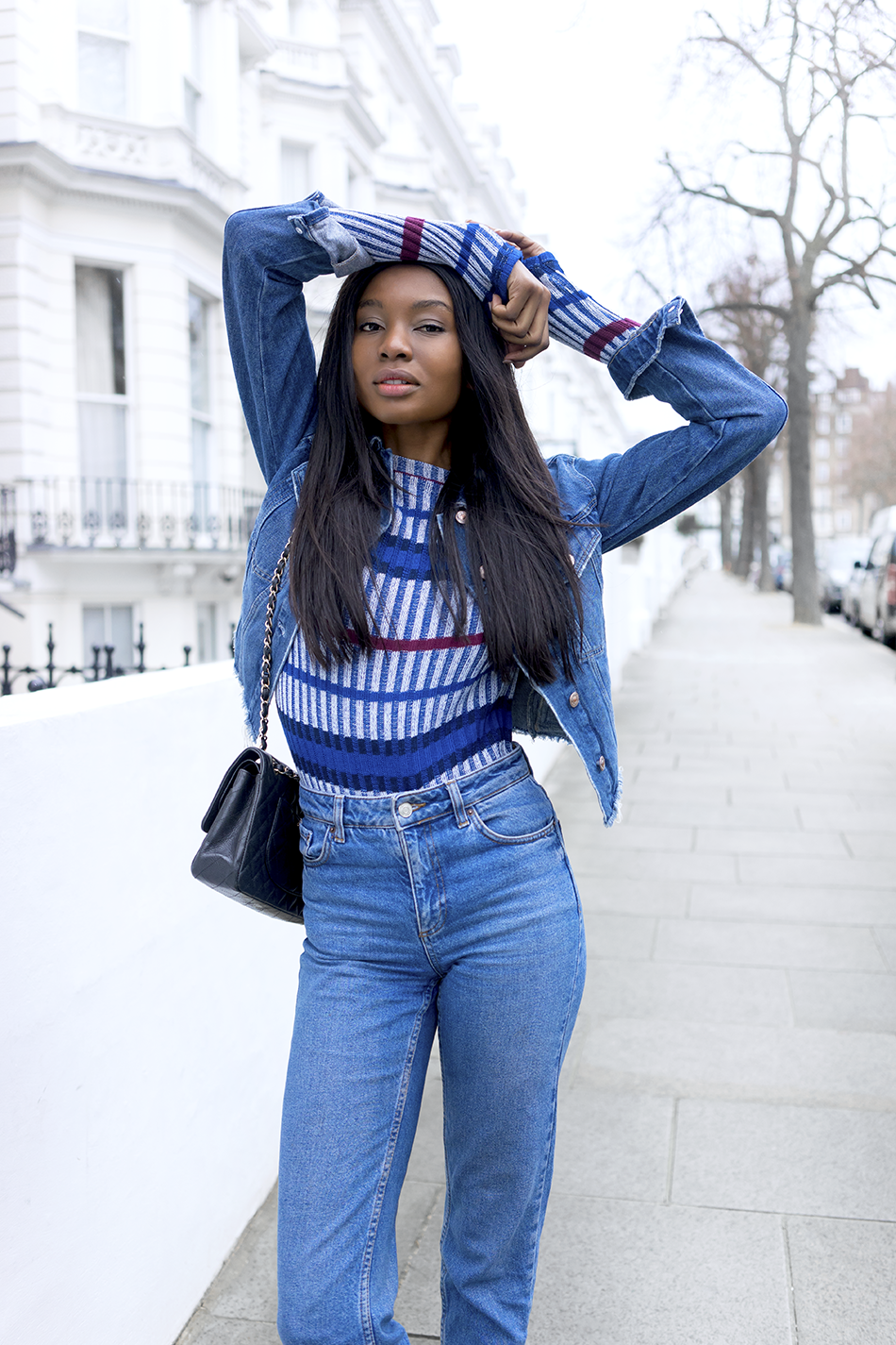 zara-denim-jacket-natasha-ndlovu-5