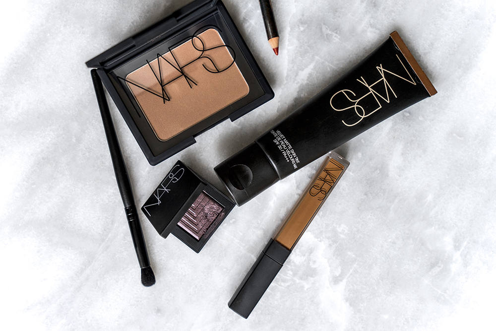 nars-velvet-matte-skin-tint-polynesia