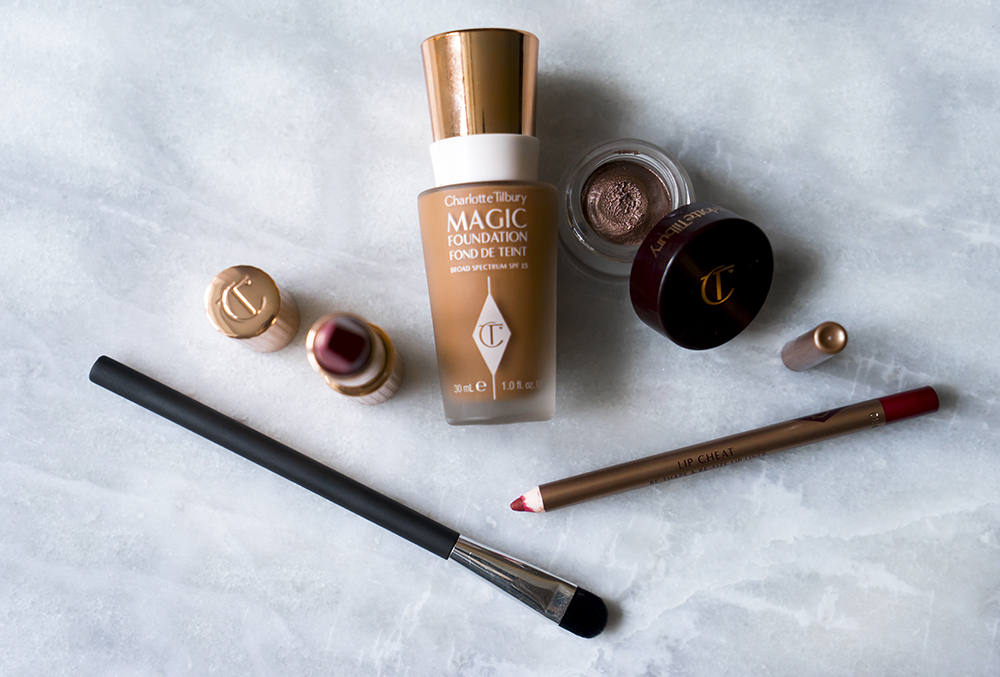 charlotte-tilbury-magic-foundation-1