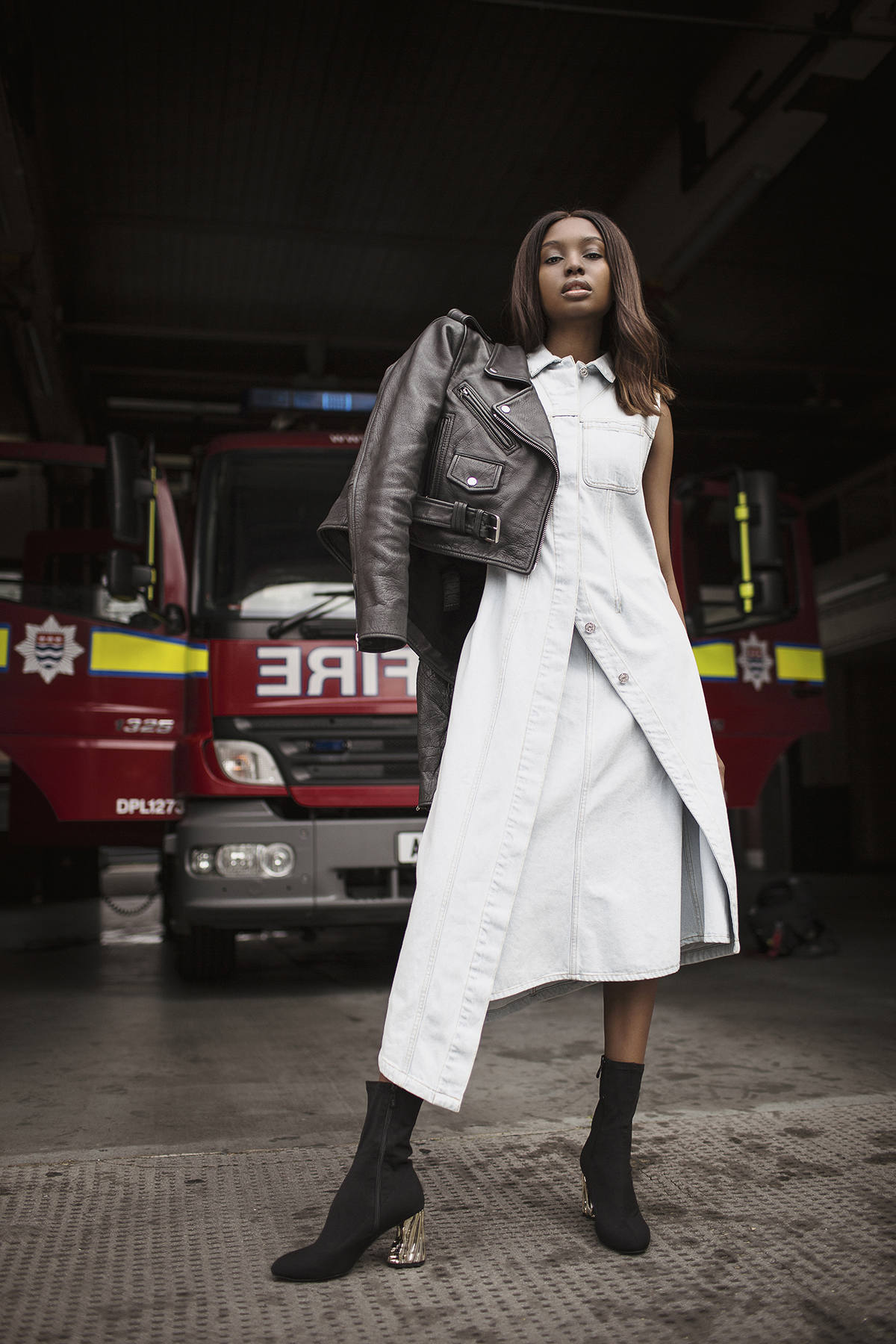 natasha ndlovu