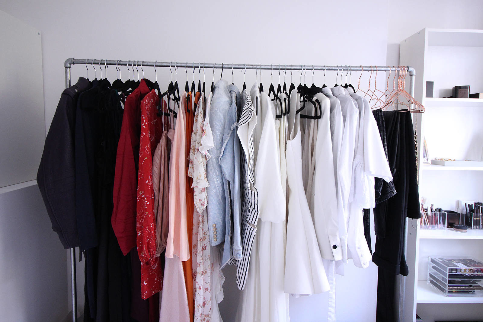 walk-in_closet_4