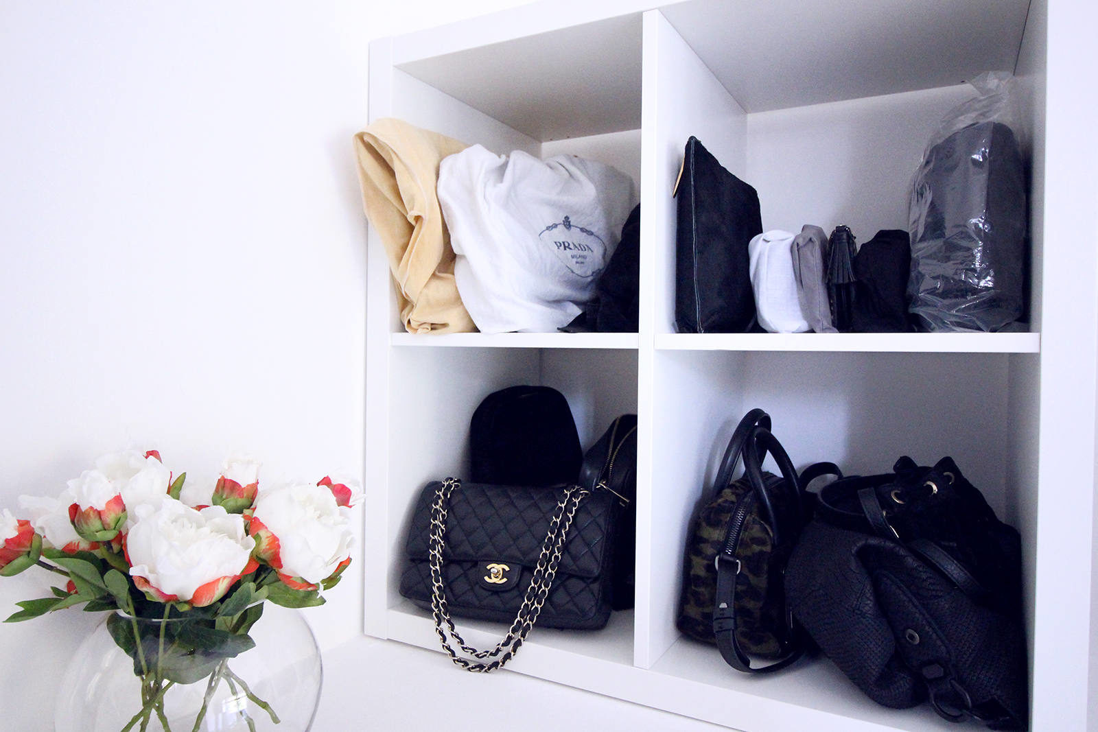 walk-in_closet_6