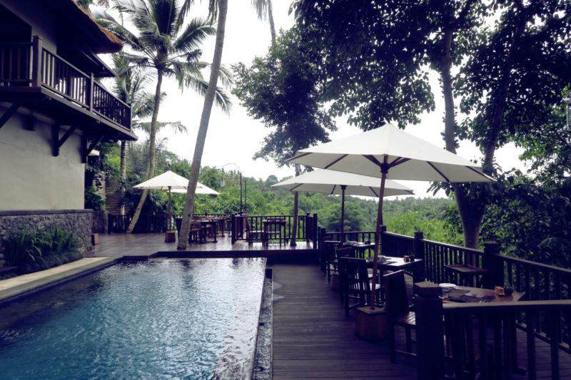 bali_kayumanis ubud villa spa