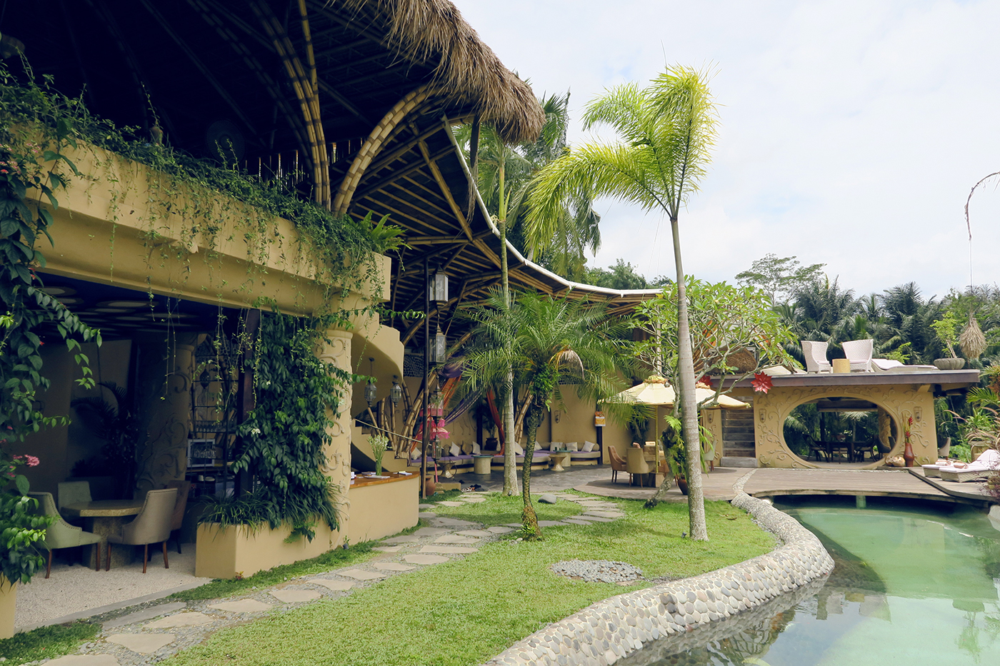 bali_new earth haven villa ubud