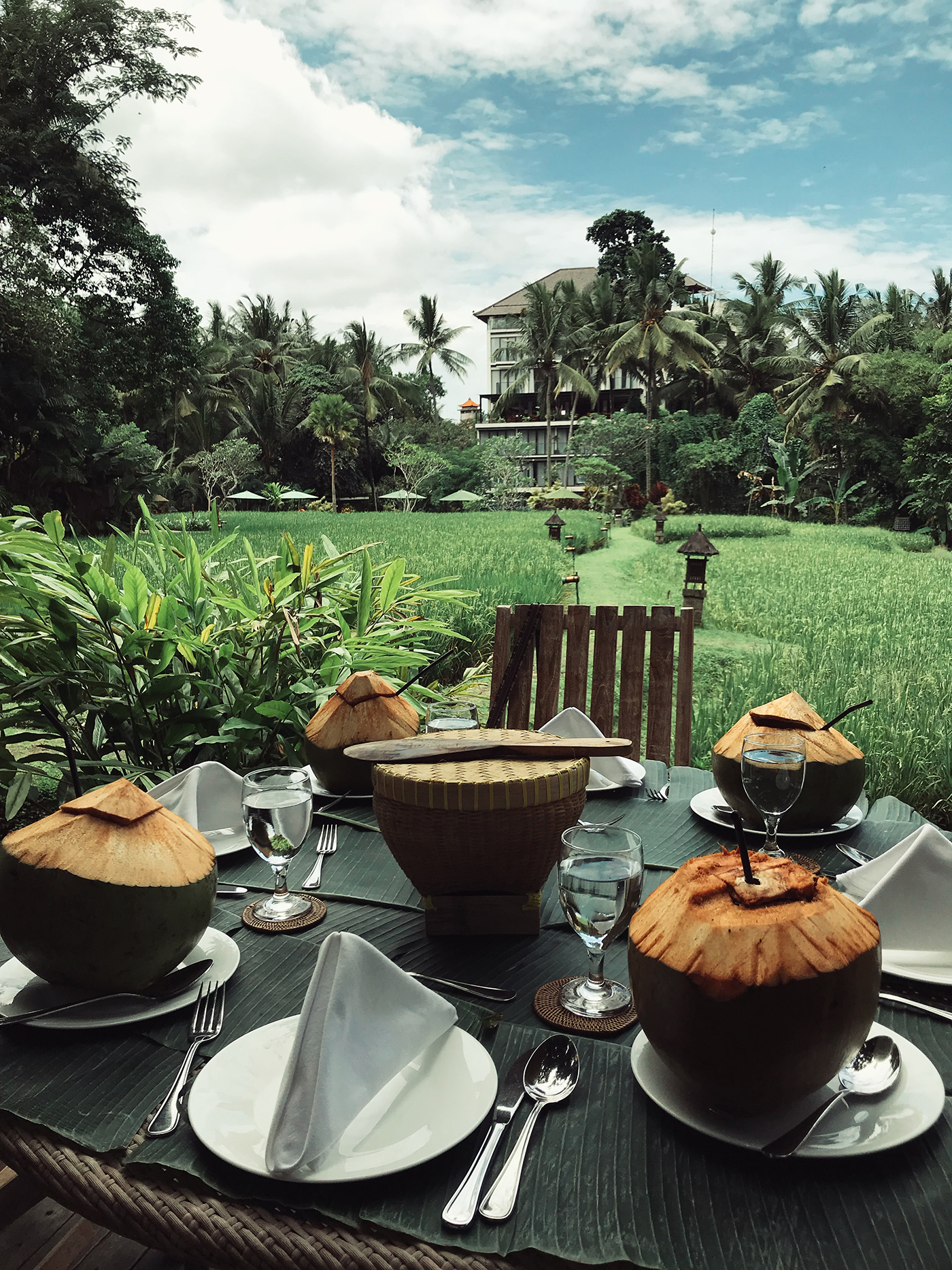 bali_plataran ubud hotel and spa