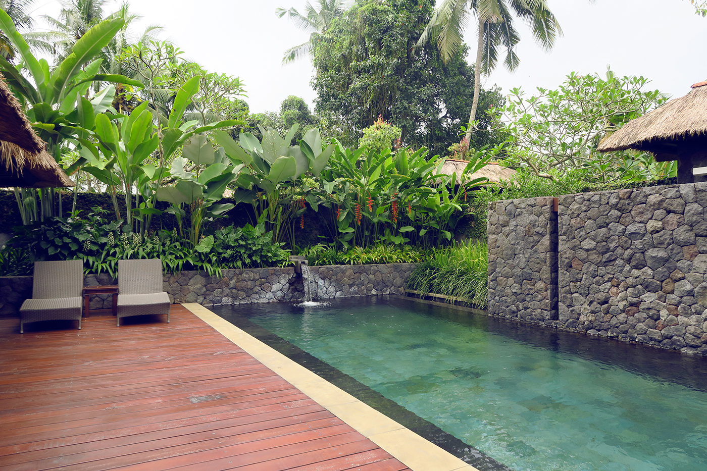 bali_kayumanis ubud villa spa