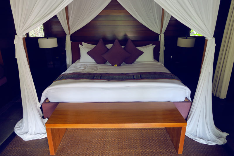 bali_kayumanis ubud villa spa