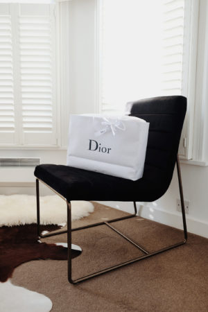 cult furniture