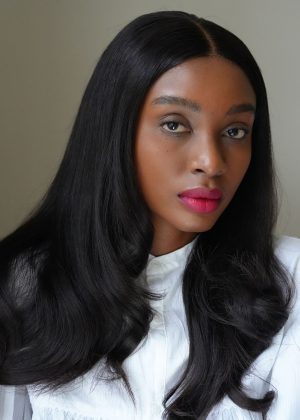 mulled wine lips