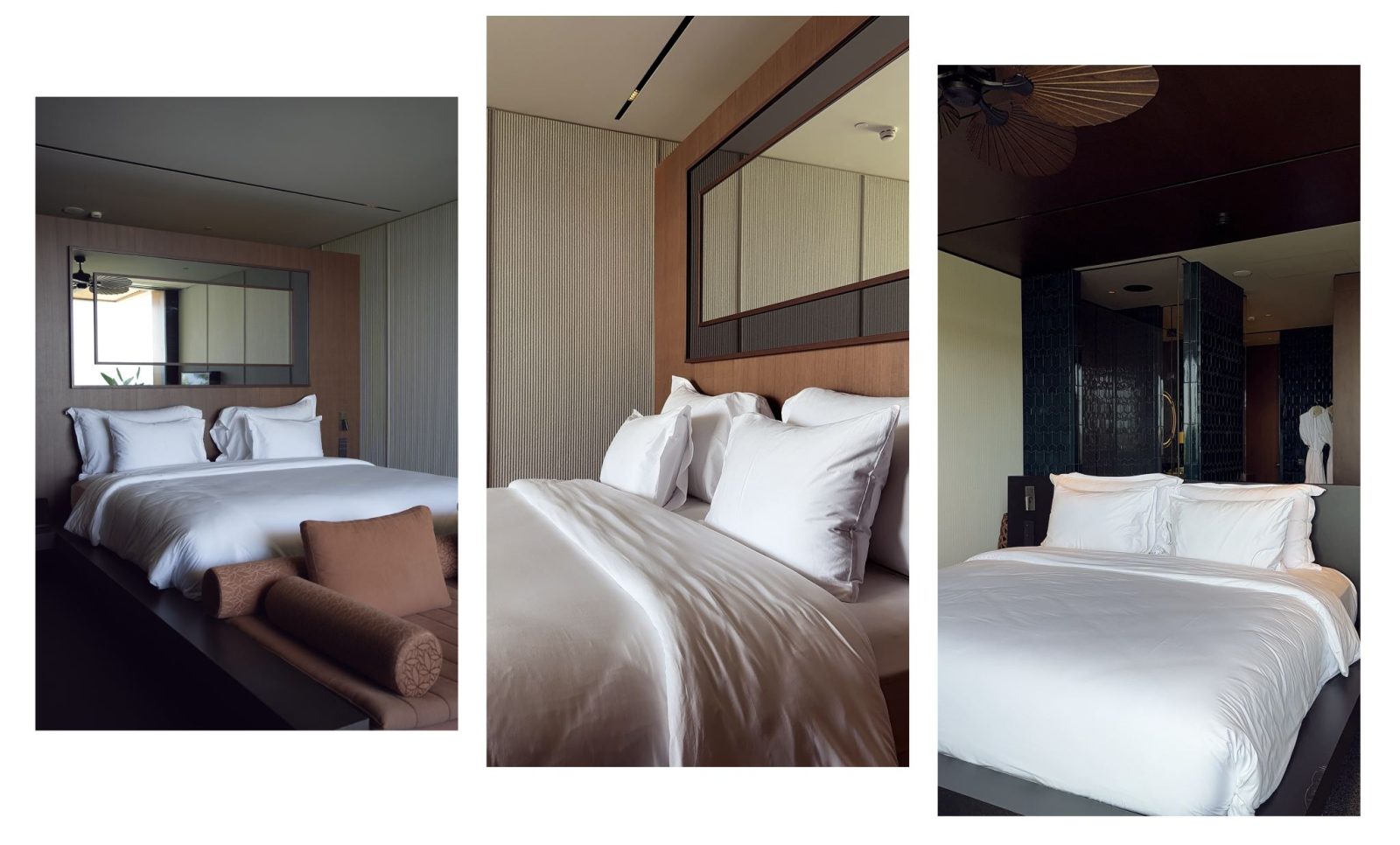 Maxx Royal Bodrum