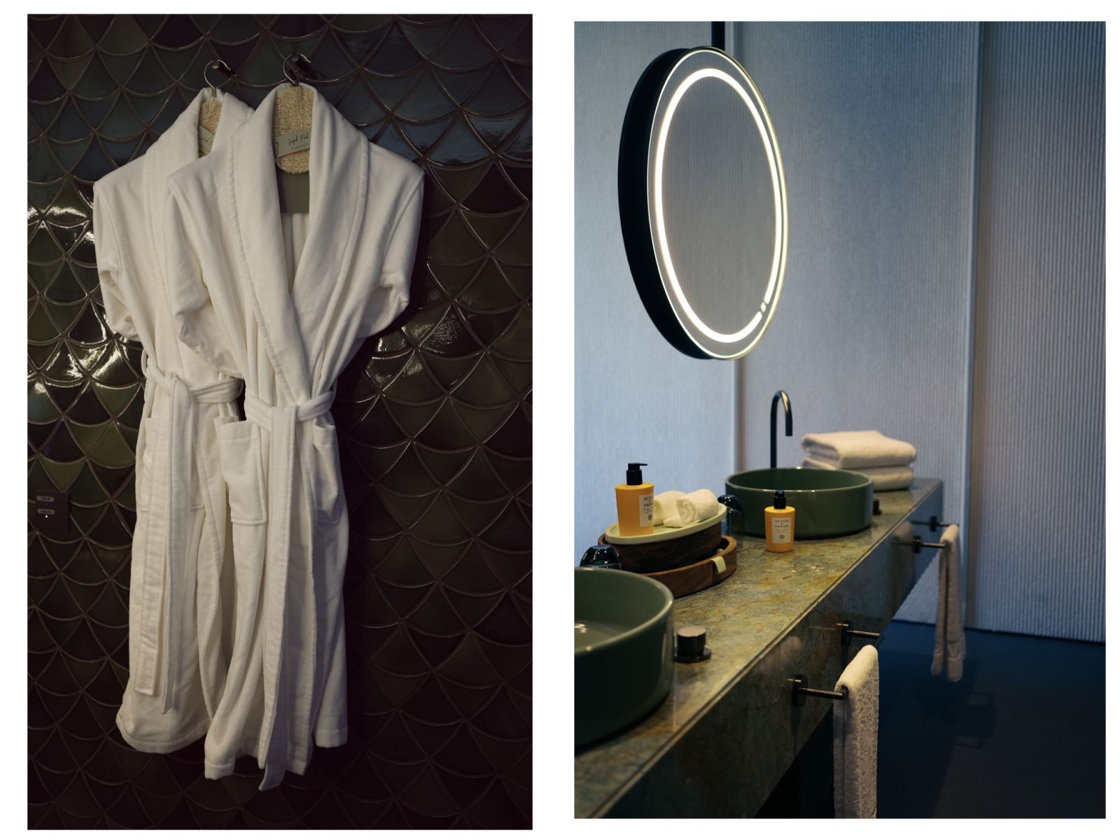 Maxx Royal Bodrum
