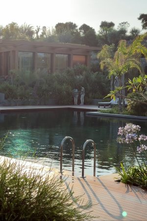 maxx royal bodrum resort