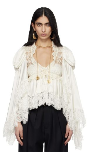 Spring 2026 Favorites