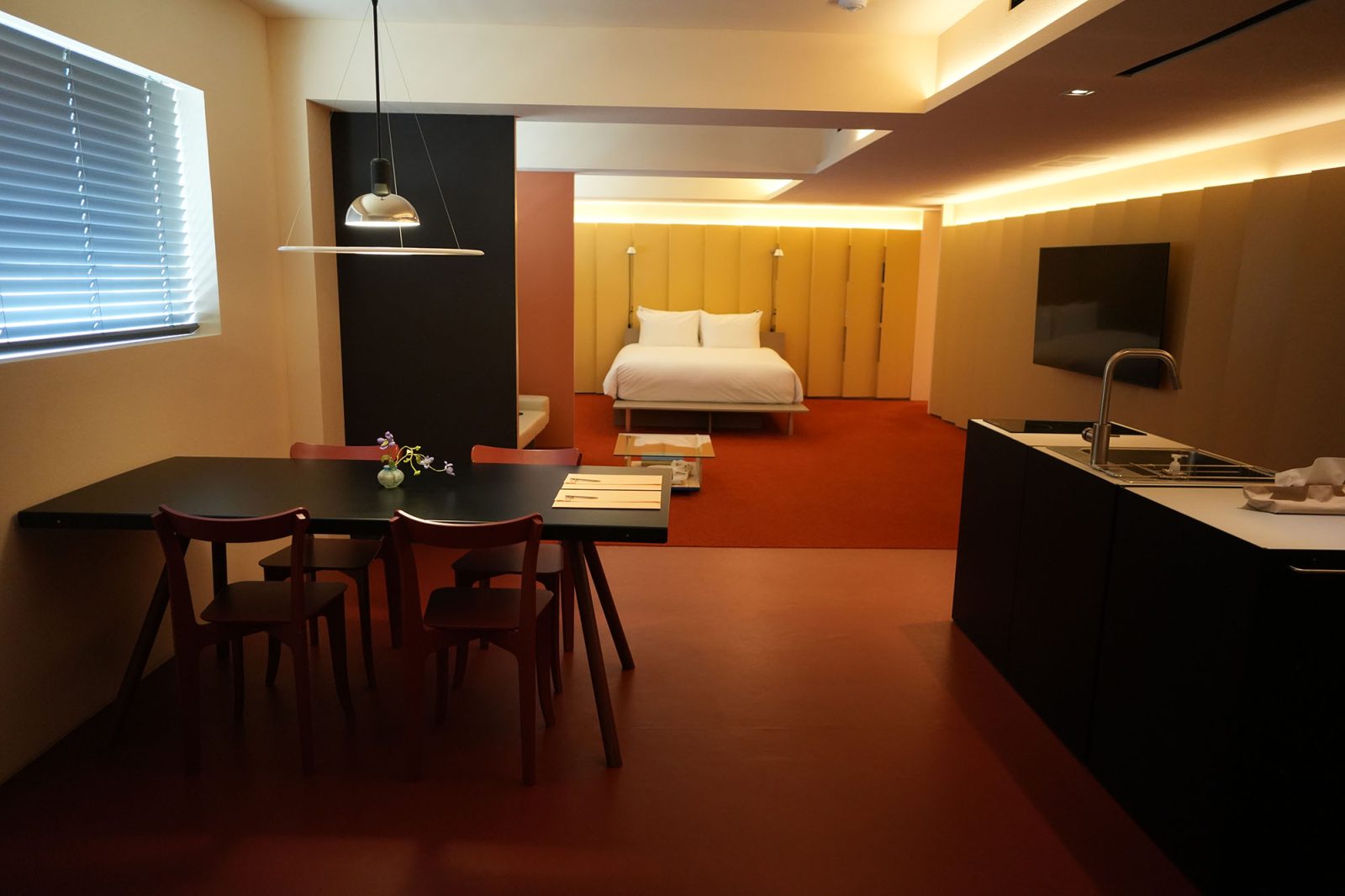 ABP_Seoul